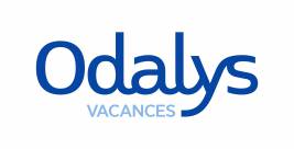 Odalys Vacances