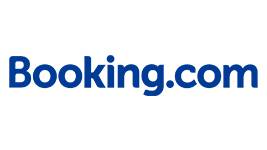 Booking.com