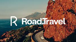 Road.Travel