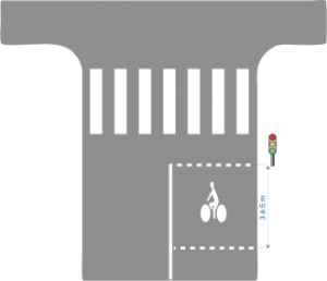 Ligne deffet de feux avec sas.svg