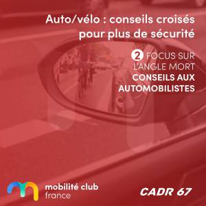 ANGLE MORT Automobiliste 2024 1