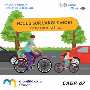 ANGLE MORT Cyclistes 2023 site