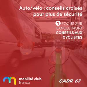 ANGLE MORT Cyclistes 2024 1