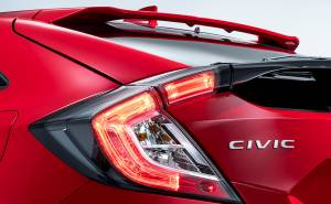 VISUEL HONDA CIVIC WEB