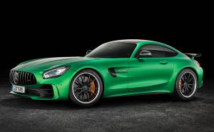 VISUEL MERCEDES AMG GT R WEB