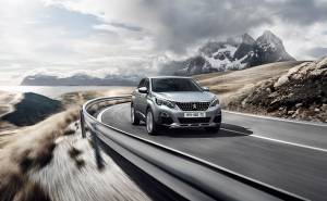 VISUEL PEUGEOT 3008 WEB