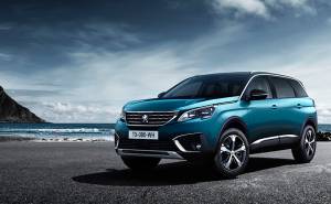 VISUEL PEUGEOT 5008 WEB