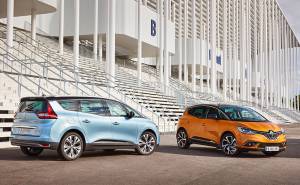 VISUEL RENAULT SCENIC WEB