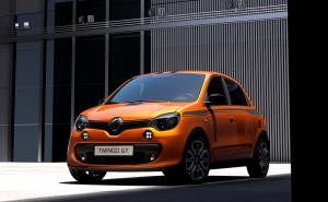 VISUEL RENAULT TWINGO GT WEB