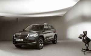 VISUEL SKODA KODIAQ WEB