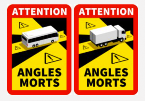 angles morts