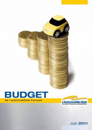 budget2011