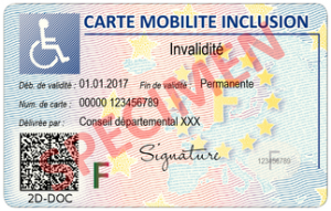 carte mobilite inclusion