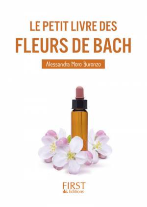 fleurs bach