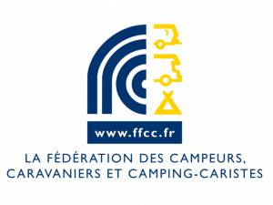 logoFFCC3