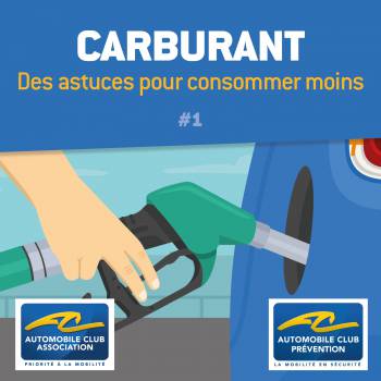 carburant_APC