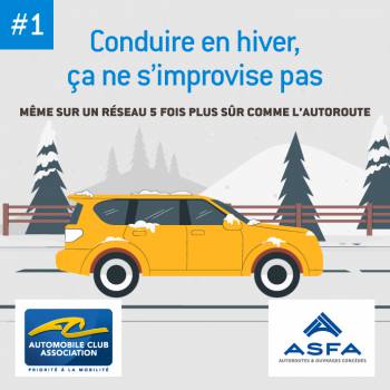 AFSA hiver avant de partir 01