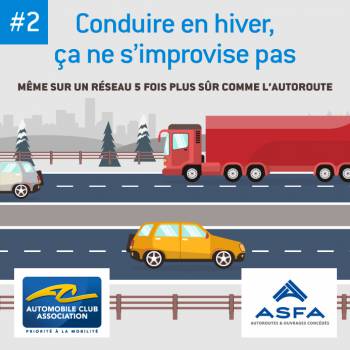 AFSA prendrelaroute 01