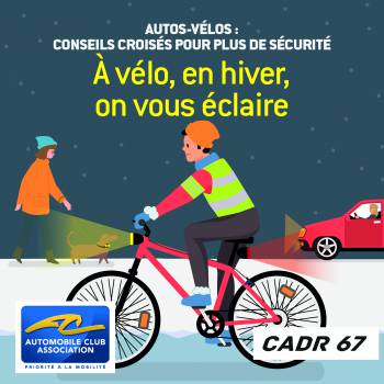 CADR67 ACA conduite en hiver velo Plan de travail 1