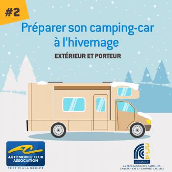 FFCC hivernage exterieur camping car copie 2 1 couv