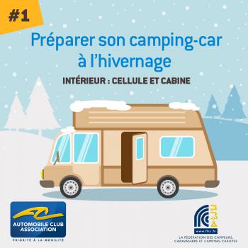 FFCC hivernage interieur camping car 1