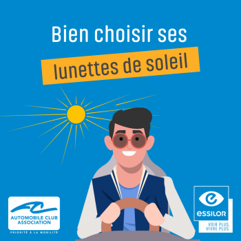 Lunettes soleil (1)