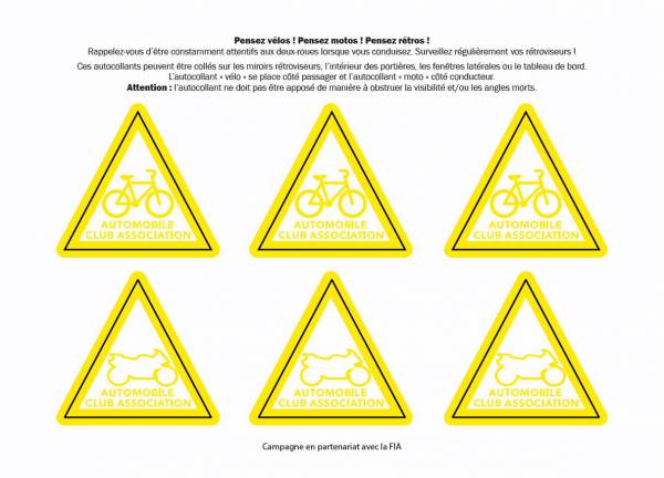 ACA stickers 2roues final