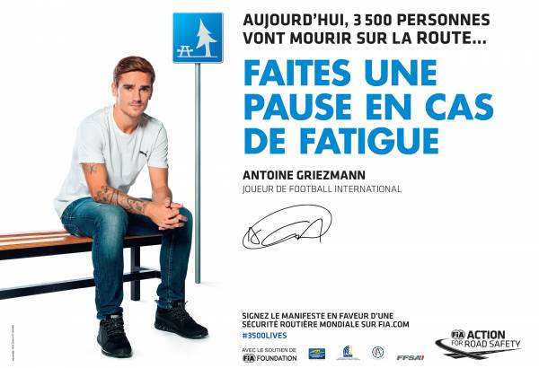 CAMPAGNE FIA FRANCE GRIEZMANN 320x240