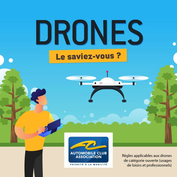 Drones 1