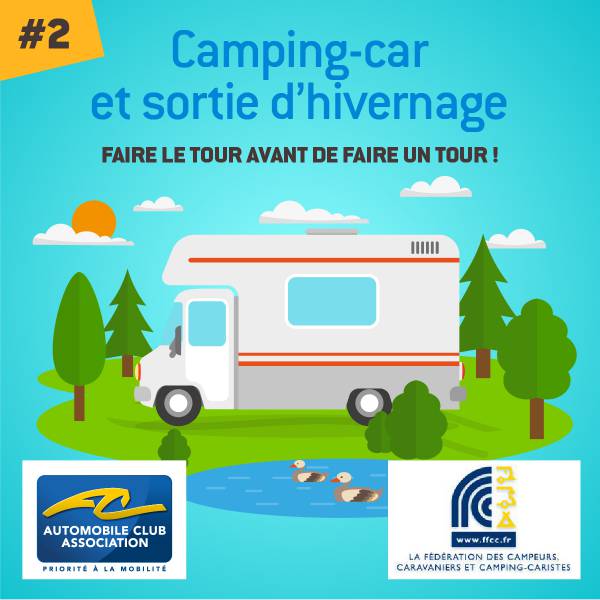 FFCC sortie hivernage exterieur camping car 06