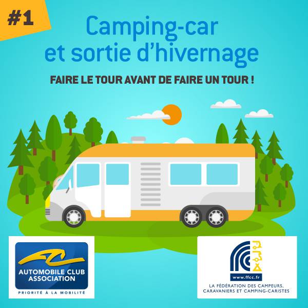 FFCC sortie hivernage exterieur camping car 1
