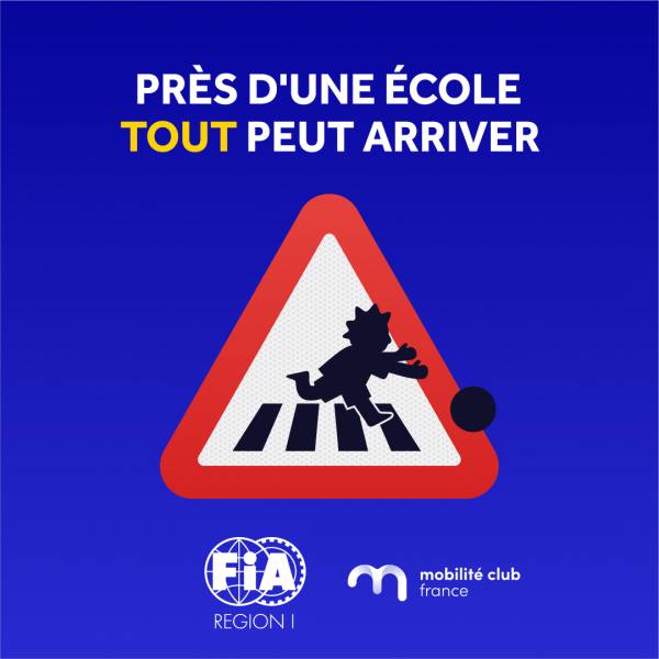 FIA 01 CHILD SAFETY caroussel 03 FR MCF
