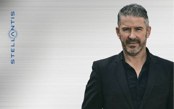 GILLES VIDAL 1