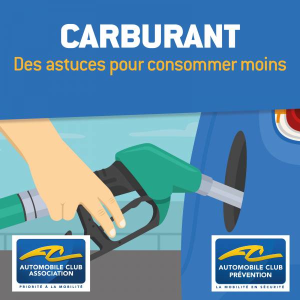 carburant site